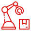 automation