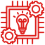 technology (1)