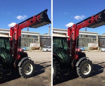 traktor_kepce
