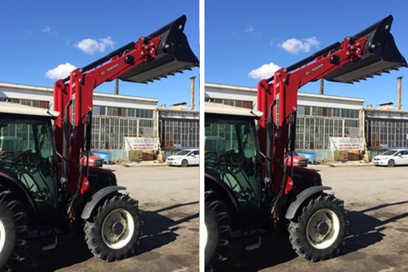 traktor_kepce