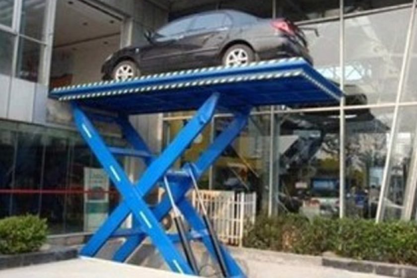 yuk_platformu4